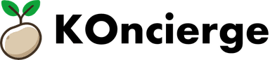 KOncierge