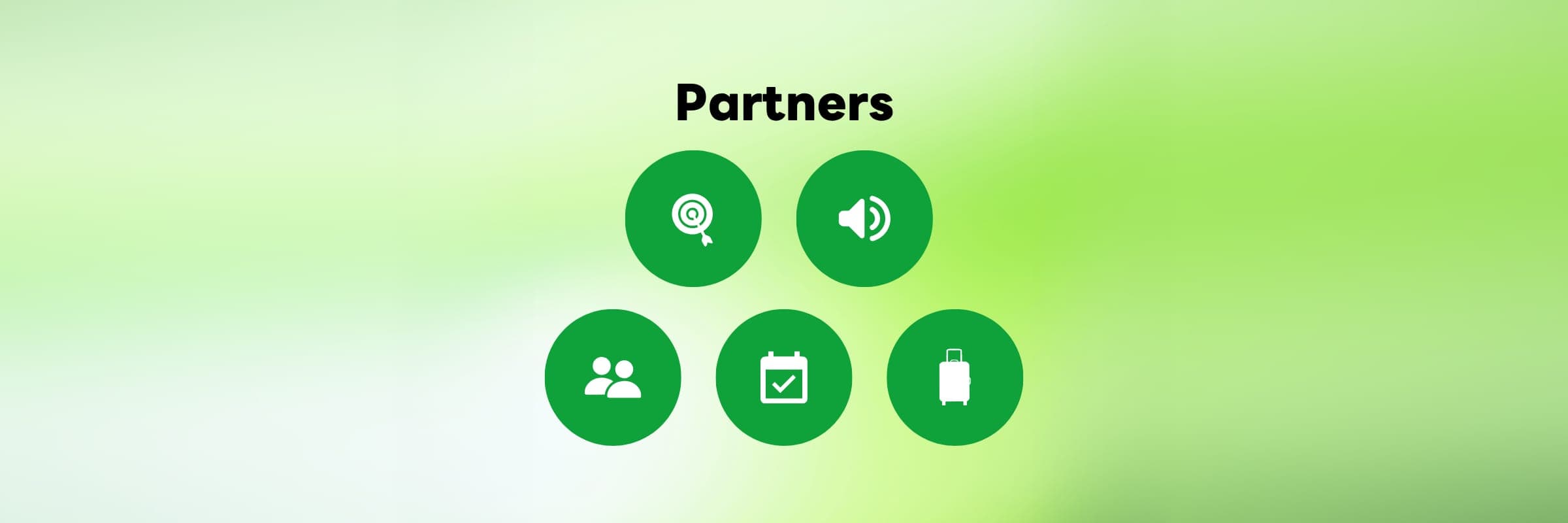KOncierge Partners